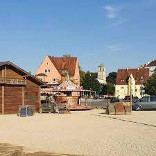 Die höchstwerte sinken von 20 grad morgen auf 17 grad am donnerstag. Wasserburg Neue Details Zum Altstadt Biergarten Ab Mitte Juli Am Altstadtbahnhof Wasserburg Am Inn