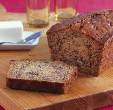 Peanut Butter Banana Bread Recipe Peanut Butter Banana Bread Banana Bread Recipes Banana Bread