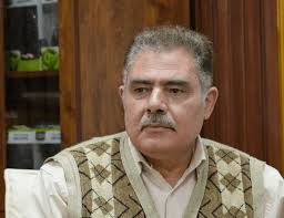 Faculty of Department of Electronic Techniques_MTI