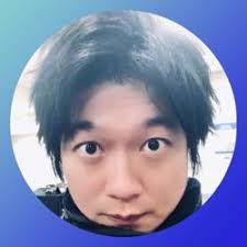 Nada Radwan Clubhouse Profile, Followers, Statistics (@nada.95)