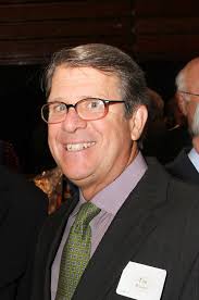 Timothy Prosser's Instagram, Twitter & Facebook