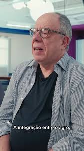 Fundepag (@fundepag) · Instagram 照片和Reels