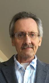 Timothy J. "Slip" Moser Obituary September 23, 2017