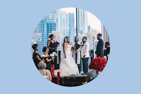 The bride and groom's big responsibility is to get married, of course, but here are myriad planning decisions to make first. Bridal Party Vs Wedding Party What S The Difference Zola Expert Wedding Advice