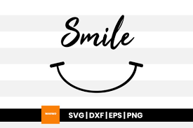 Download 13,507 smiley face sad face stock illustrations, vectors & clipart for free or amazingly low rates! Smiley Face Graphic By Maumo Designs Creative Fabrica