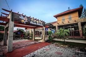 Like most of malaysia, kuantan is hot and humid all year round with an average temperature of about 26.6 °c. Private Kampung Kuantan Firefly Park Tour From Kuala Lumpur
