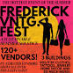 FREDERICK VNTG FEST