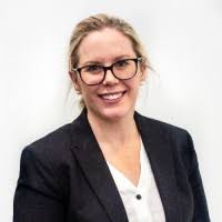 Hornsby RSL Club Management Team