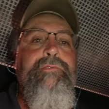 Cabin Creek Golf Club