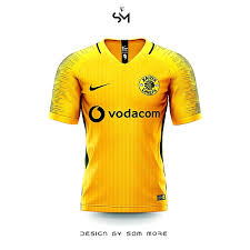 Obtenga gratis un pronóstico, apuesta en la arena orlando stadium orlando pirates 21 noviembre a las 19:00 recibirá al equipo supersport united. Galleries Category 2021 22 Kit Predictions Page 8