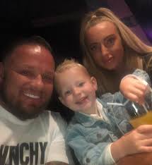 Michael van der Plas (@michaelvanderplas) • Instagram photos and videos