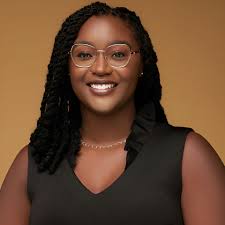 Be, Black Girl, Be by Taylor Darks (Author), Sharee Miller (Illustrato