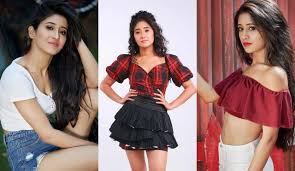 We would like to show you a description here but the site won't allow us. Happy Birthday Shivangi Joshi Gorgeous Pictures Of The Actress Which Will Leave You In Awe Of Her Beauty
