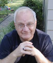 Frank Buettner Obituary