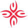 Soliant Health logo