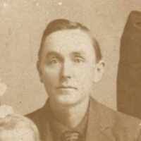 A. J. Pemberton (1872–1961)