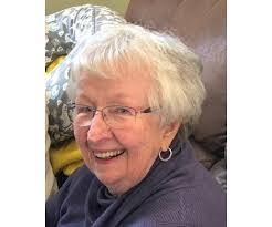 Judy Bartz's Instagram, Twitter & Facebook