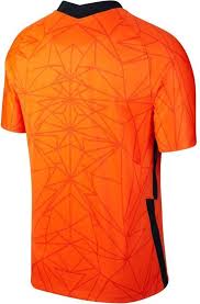 There are 190 nederlands elftal for sale on etsy, and they cost $33.04 on. Bol Com Nike Nederlands Elftal Thuisshirt 2020 2022 Heren Maat S
