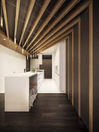 Molding is a strip of material they can be made of many materials and feature very original designs so it's easy to make your. Unique Ceiling Designs For House Of Every Style