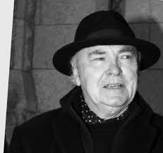 West Cork's War of Independence 2017 29Sep17 final