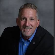 A end of the summer cookout celebrating 1 million hours without a loss time  incident!