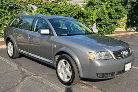 Image result for Atlas Gray 2004 A4