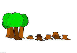 Image Deforestation Free Printable Images Img 15059 image deforestation free printable