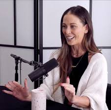 Cherie DeVille — Wikipédia