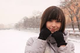 Try it now by clicking russian black hair and let us have the chance to serve your needs. Wallpaper Face Long Hair Brunette Looking At Viewer Snow Winter Closeup Smiling Jacket Black Hair Russian Model Happiness Skin Snowdrops Russian Women Freezing Katya Lischina Girl Beauty Smile Fun Photograph Snapshot