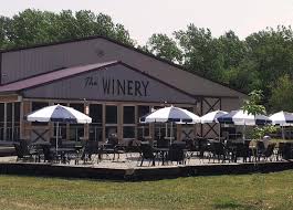 We did not find results for: Shale Lake Winery Vineyard Cabins Stables 200 Acres Vinesmart