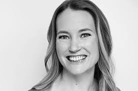 Melanie Sweat's Instagram, Twitter & Facebook