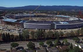 This is how you nail a goodbye. The World S Top Tech Companies In Silicon Valley Rely On Cemex The World S Top Tech Companies In Silicon Valley Rely On Cemex Cemex Usa Cemex