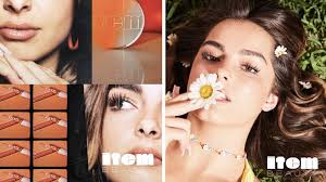 Find out everything you need to know about her new products here. How To Buy Addison Rae S Item Beauty Makeup Line Dexerto