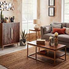 Pin On Apartment Living Room