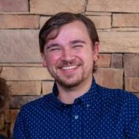 Casey Stokes Email & Phone Number