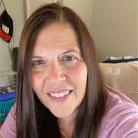 4100+ "Beth (elizabeth)" profiles