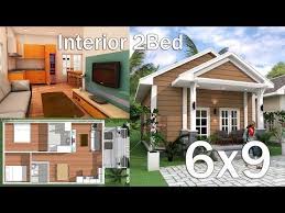 Pin On Home Design