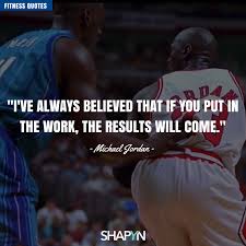 7 Michael Jordan Zitate Fur Mehr Motivation