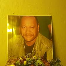 Profile for In Memory of Darrell Joseph KAIRE