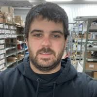 100+ "Jacob O'donnell" profiles