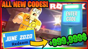 Here you will find all the active jailbreak roblox codes. All Working Roblox Jailbreak Codes June 2020 Jailbreak New Codes June 2020 Youtube