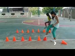 Recuerda, todos nuestros juegos de rompecabezas incluyen la opción de escoger la cantidad de fichas y la imagen del tema. Juegos Inventados Por Ninos Para Educacion Fisica 3 En Raya Por Equipos Youtube Por Favor Decirme Juegos Para Calentar En Educacion Fisica Que Sean Inventadoos Cristinel Shade