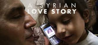 Izraelská kultura 2016. Knihy, hudba, filmy…