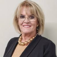 90+ "Kaczor" profiles