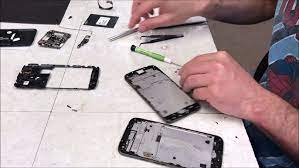 Diagrama de pistas de carga y usb de motorola g4 play xt1601. Bottlestonightapp Com