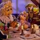 The Muppet Christmas Carol | CINEkids... event in Bloomington, IN