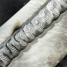 Pin By Tyler On Women Welders Welding And Fabrication Welding Art Metal Welding