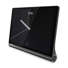 Lenovo Yoga Smart Tab