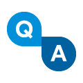 Update your personal details, make withdrawals from your savings plans and request documents. Ai GrijÄ De Tine Ai GrijÄ De Voi Echipa NoastrÄ Este Aici Pentru Tine