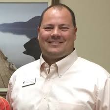 Jonathan Petersen (@Petersen4CCHS)